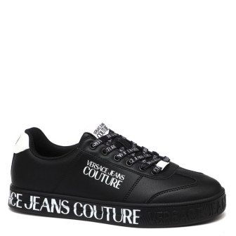 Кроссовки и кеды Versace Jeans Couture